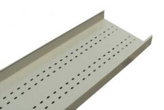 托盤(pán)式電纜橋架